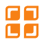 常熟生活圈