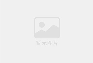 常熟美团外卖招聘短期工/暑假工/全职工/众包骑手